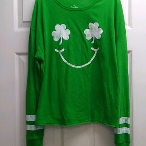 🎉10 for$10🎉St. Paticks Day T-shirt